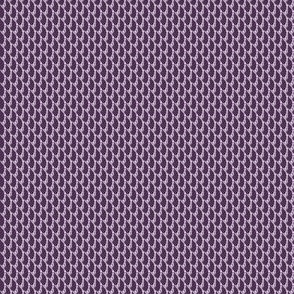 Solid Purple Plain Purple Solid Plum Plain Plum Purple 483354 with Scale Texture Subtle Modern Abstract Geometric Plain Fabric Solid Coordinate