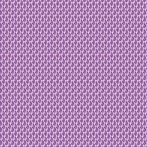 Solid Purple Plain Purple Solid Pink Plain Pink Orchid 89629D with Scale Texture Subtle Modern Abstract Geometric Plain Fabric Solid Coordinate