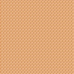 Solid Beige Plain Beige Solid Orange Plain Orange Tussock Brown CC8F52 with Scale Texture Subtle Modern Abstract Geometric Plain Fabric Solid Coordinate