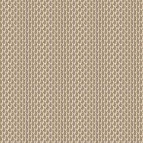 Solid Brown Plain Brown Solid Taupe Plain Taupe Mushroom Brown Gray 9D8C71 with Scale Texture Subtle Modern Abstract Geometric Plain Fabric Solid Coordinate