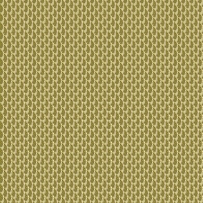 Solid Green Plain Green Solid Brown Plain Brown Moss Green Brown 8B7F37 with Scale Texture Subtle Modern Abstract Geometric Plain Fabric Solid Coordinate