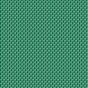 Solid Green Plain Green Solid Emerald Green Plain Emerald Green 246641 with Scale Texture Subtle Modern Abstract Geometric Plain Fabric Solid Coordinate