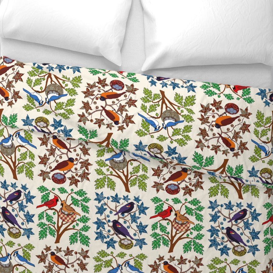 HOME_GOOD_DUVET_COVER