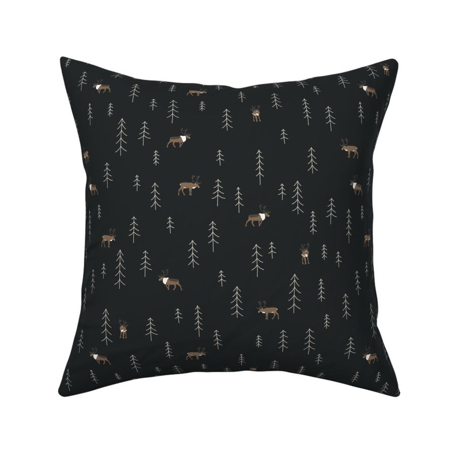 HOME_GOOD_SQUARE_THROW_PILLOW