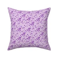 floral_purple