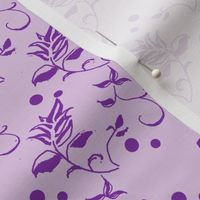 floral_purple