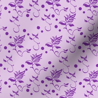 floral_purple