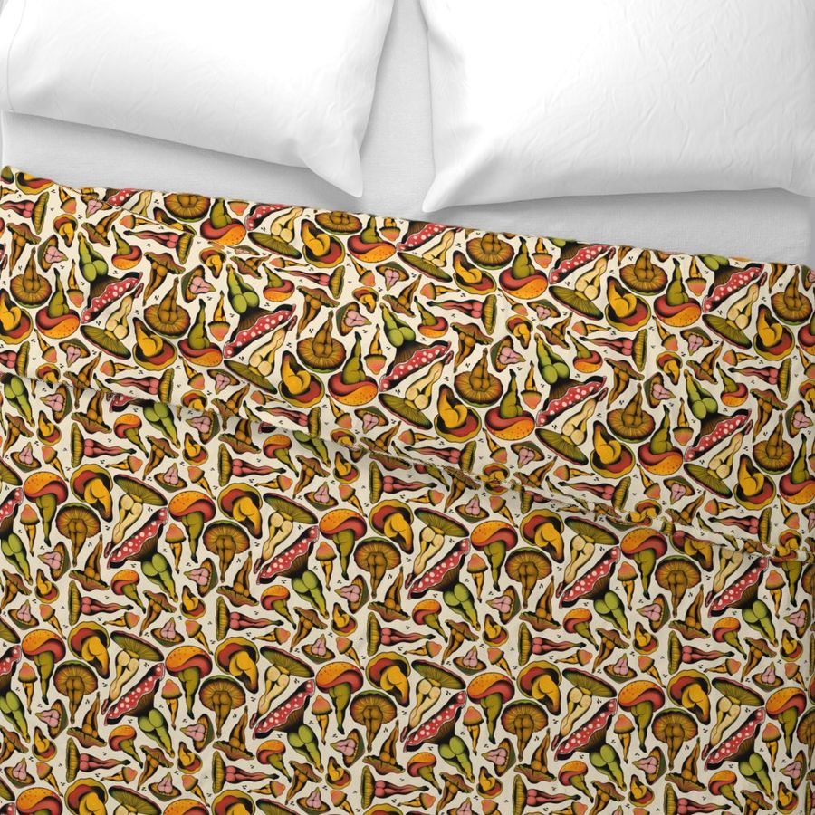 HOME_GOOD_DUVET_COVER