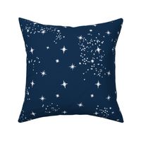 Luna_Stars_Navy small