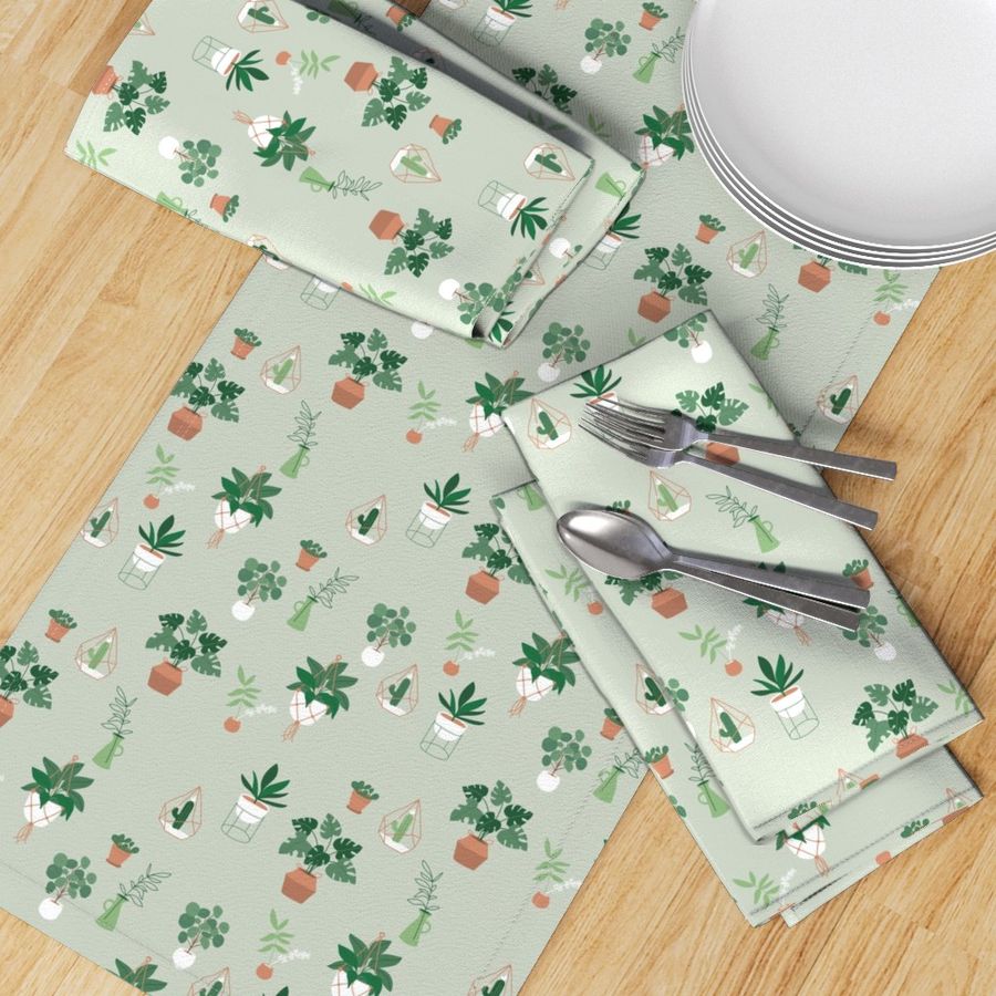 HOME_GOOD_TABLE_RUNNER