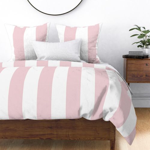 CABANA_STRIPE_cottoncandy_6inch