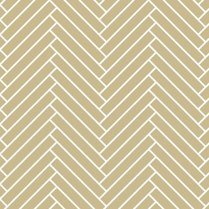 hazelwood herringbone 590