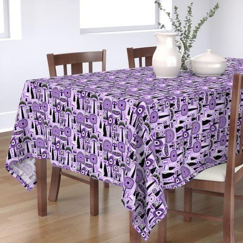 HOME_GOOD_RECTANGULAR_TABLE_CLOTH