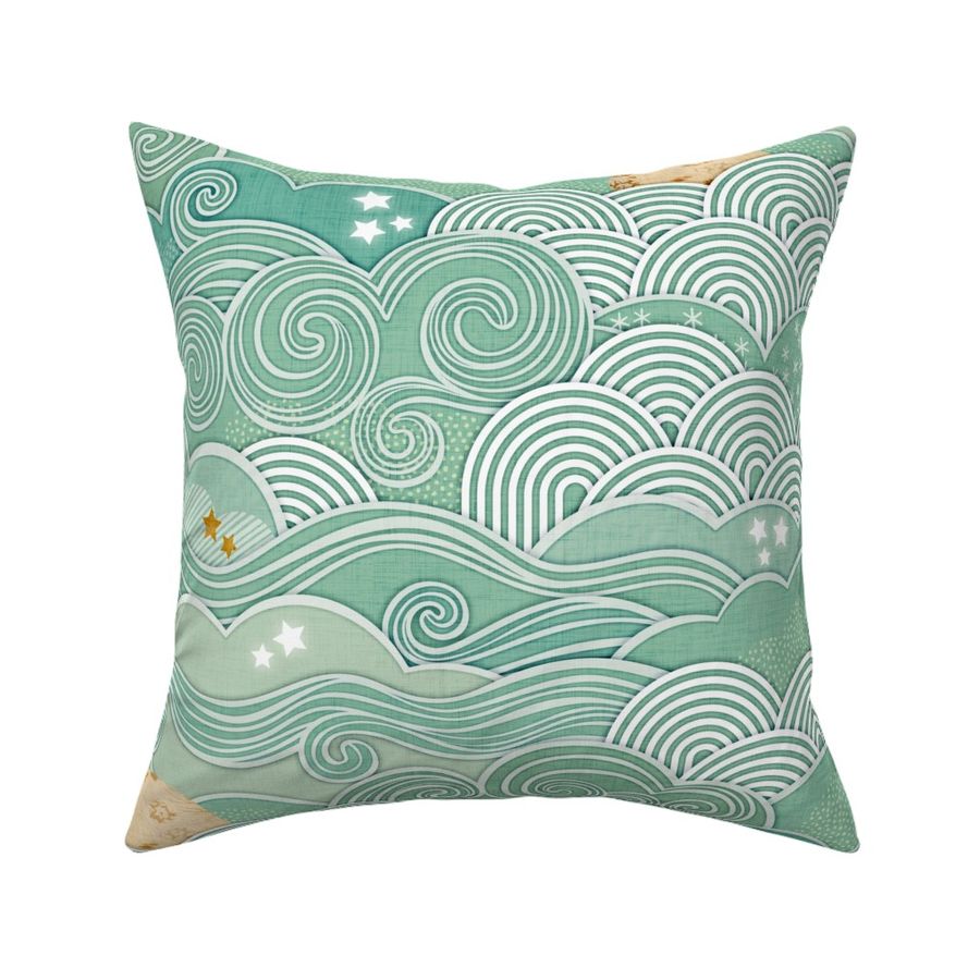 HOME_GOOD_SQUARE_THROW_PILLOW