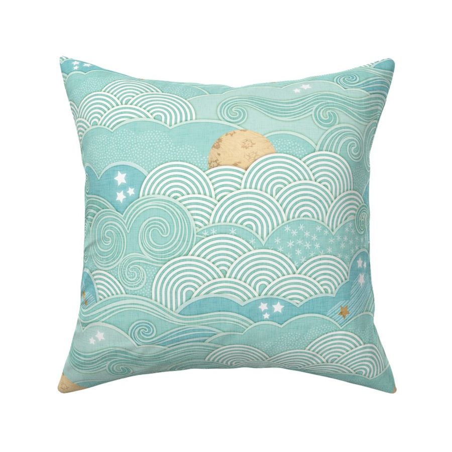 HOME_GOOD_SQUARE_THROW_PILLOW