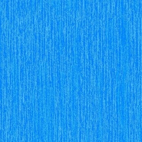 Solid Blue Plain Blue Solid Azure Plain Azure Blue 0080FF with Denim Texture Grasscloth Texture Bold Modern Abstract Geometric Plain Fabric Solid Coordinate