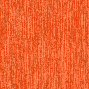 Solid Red Plain Red Solid Coral Plain Coral Bold Coral FF4000 with Denim Texture Grasscloth Texture Bold Modern Abstract Geometric Plain Fabric Solid Coordinate