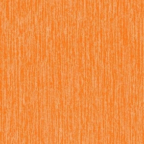 Solid Orange Plain Orange Solid Carrot Plain Carrot Orange E57323 with Denim Texture Grasscloth Texture Bold Modern Abstract Geometric Plain Fabric Solid Coordinate