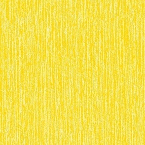 Plain Yellow Orange Fabric, Wallpaper and Home Decor | Spoonflower