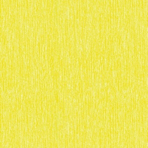 Plain Lemon Fabric, Wallpaper and Home Decor | Spoonflower