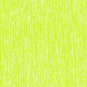 Solid Green Plain Green Solid Yellow Plain Yellow Electric Lime Green D4FF00 with Denim Texture Grasscloth Texture Bold Modern Abstract Geometric Plain Fabric Solid Coordinate