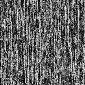 Solid Black Plain Black Solid Black and White Plain Black and White Black 000000 with Denim Texture Grasscloth Texture Bold Modern Abstract Geometric Plain Fabric Solid Coordinate