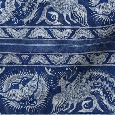 asian-batik-cobalt_blue