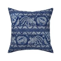 asian-batik-cobalt_blue