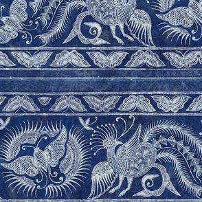 asian-batik-cobalt_blue