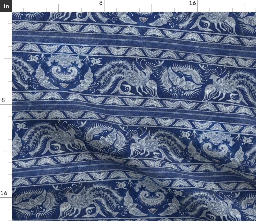 asian-batik-cobalt_blue