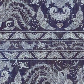 asian-batik-navy_blue