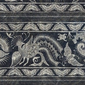 asian-batik-black-ivory