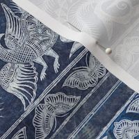 asian-batik-mottled_blue