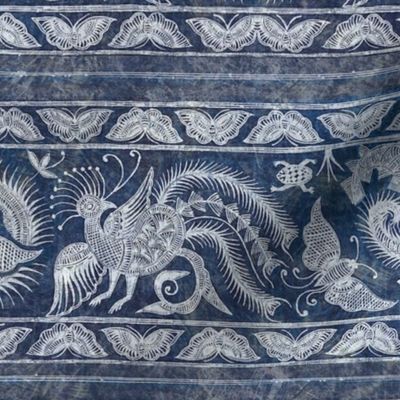 asian-batik-mottled_blue