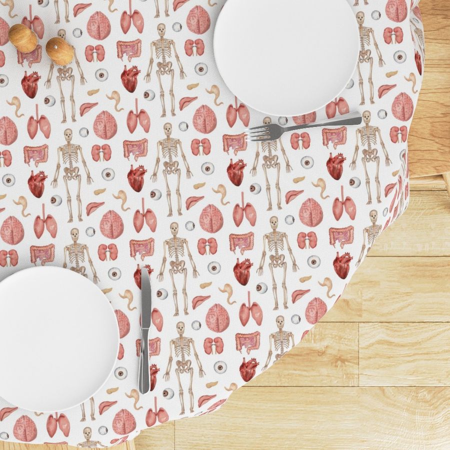 HOME_GOOD_ROUND_TABLE_CLOTH