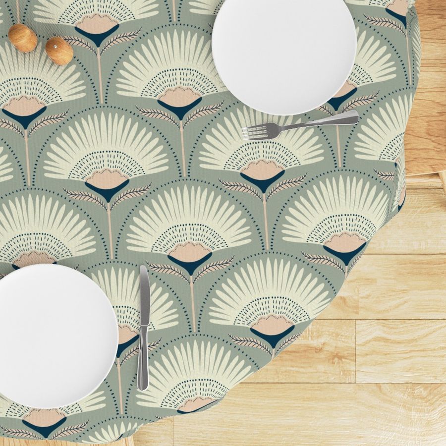 HOME_GOOD_ROUND_TABLE_CLOTH