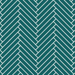 venice herringbone 590