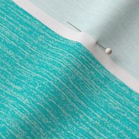 Solid Blue Plain Blue Solid Turquoise Plain Turquoise Robin Egg Blue 00CCCC with Denim Texture Grasscloth Texture Dynamic Modern Abstract Geometric Plain Fabric Solid Coordinate