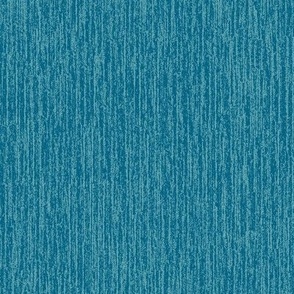 Solid Blue Plain Blue Solid Turquoise Plain Turquoise Peacock Blue Green 096381 with Denim Texture Grasscloth Texture Dynamic Modern Abstract Geometric Plain Fabric Solid Coordinate