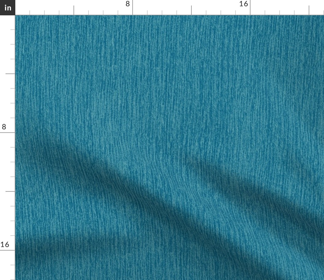 Solid Blue Plain Blue Solid Turquoise Plain Turquoise Peacock Blue Green 096381 with Denim Texture Grasscloth Texture Dynamic Modern Abstract Geometric Plain Fabric Solid Coordinate