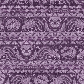 asian-batik-berry_magenta