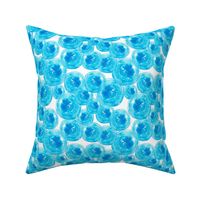 Shibori 5