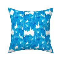 Shibori 6