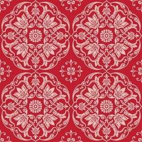 Thomas Webb Damask 1a