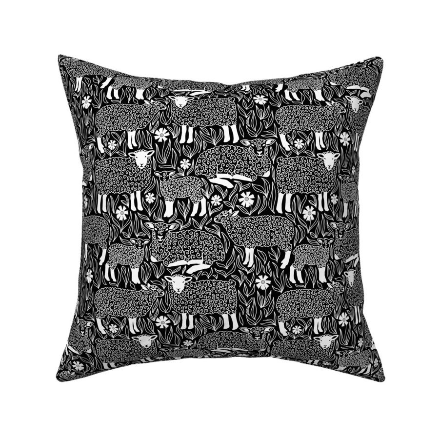 HOME_GOOD_SQUARE_THROW_PILLOW