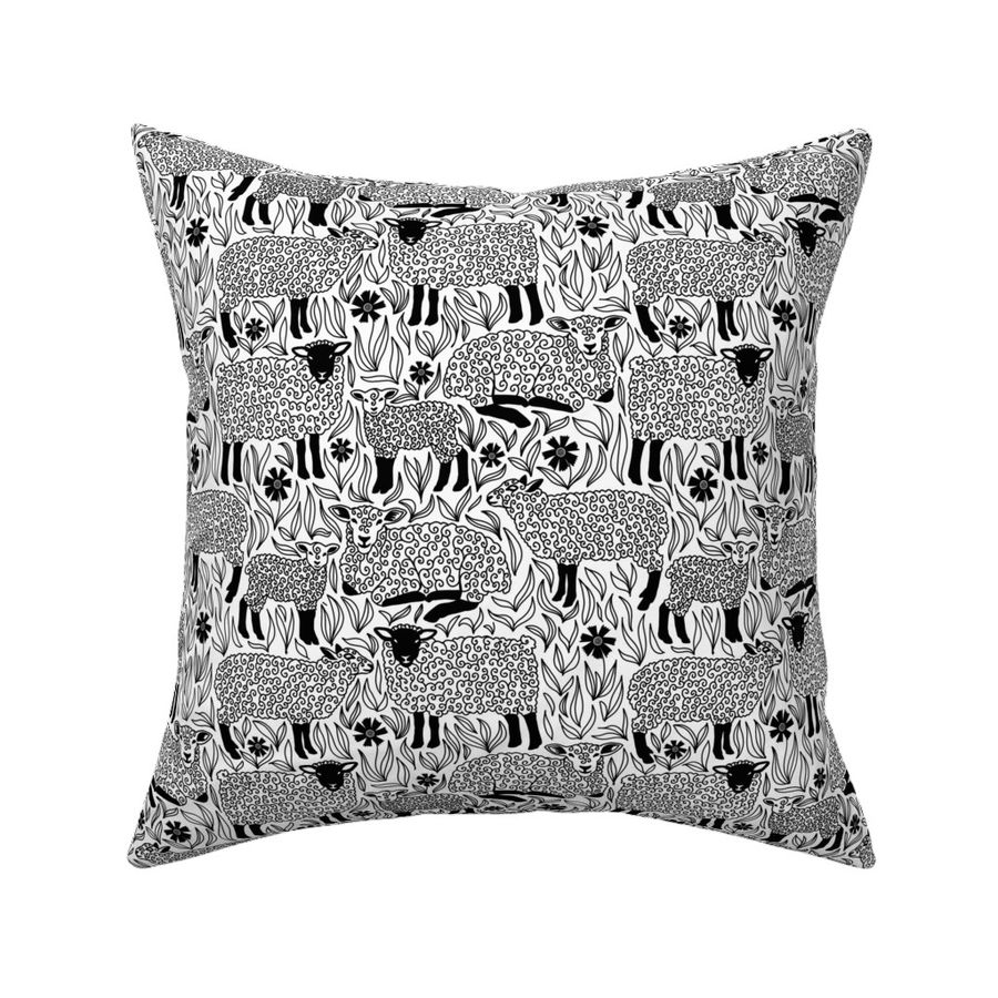 HOME_GOOD_SQUARE_THROW_PILLOW