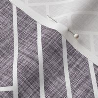 dove linen herringbone 590