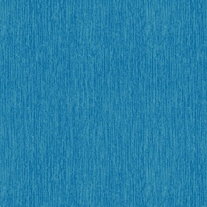 Bahama Blue Fabric, Wallpaper and Home Decor | Spoonflower