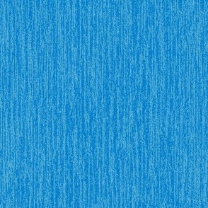 Solid Blue Plain Blue Bluebell 0F7EC9 with Denim Texture Grasscloth Texture Dynamic Modern Abstract Geometric Plain Fabric Solid Coordinate