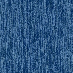 Solid Blue Plain Blue Solid Navy Blue Plain Navy Blue Dirty Navy Blue 003366 with Denim Texture Grasscloth Texture Dynamic Modern Abstract Geometric Plain Fabric Solid Coordinate